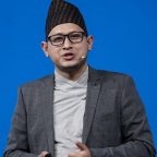 Suraj Gautam's profile image