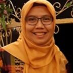 Umi Muawanah's profile image