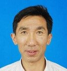 Xi Chun's profile image