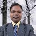 Balram Ambade's profile image