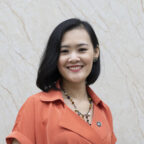Tuyet Truong's profile image