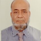 Sarder Shafiqul Alam's profile image