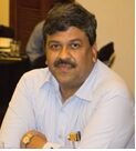 Dharmendra Singh's profile image