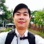 Huon Thavrak's profile image