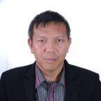 Alexius Korom's profile image