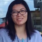 Huynh Vuong Thu Minh's profile image