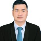 Tanh Nguyen's profile image