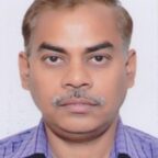 Surjeet Singh's profile image