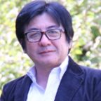 Yutaka Matsuno's profile image