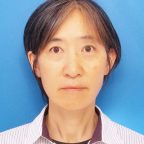 Naoko Nakajima's profile image