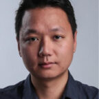 Edward Park's profile image