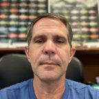 Brian Stockwell's profile image