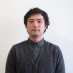 Tsuyoshi Eguchi's profile image
