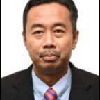 Mohd Hazri Moh Khambali's profile image