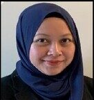 Hidayah Basri's profile image