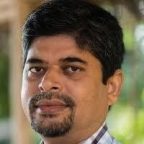 Soumendra Nath Kuiry's profile image