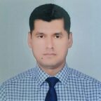 Pratik Singh Thakuri's profile image