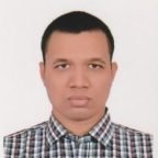 Saurav Dey Shuvo's profile image