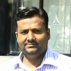 Vishal Singh's profile image