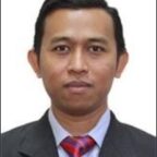 Wan Hazdy Azad Wan Abdul Majid's profile image