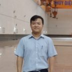 Duc Dang Dinh's profile image