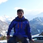 Son Nguyen Quoc's profile image
