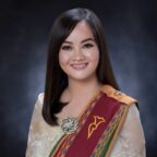 Ma. Armie Janica Ramirez's profile image