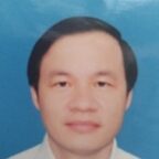 Hung Hoang Gia's profile image