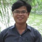 Toan Phan Viet's profile image