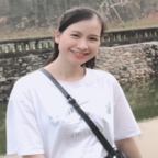 Linh Le Viet's profile image