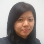 Michiko Bamba's profile image