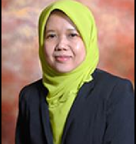 Wardah Tahir's profile image