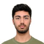 Zaur Shukurov's profile image