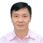 Le Ngoc Tuan's profile image