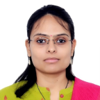 Ambika Dabral's profile image