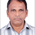 Ashok Kumar Shetty's profile image