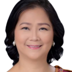 Vida Carandang's profile image