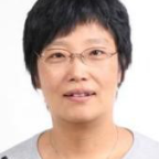 Hui Ju's profile image