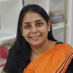 Surabhi Mehrotra's profile image
