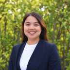 Mia Barbara Aranas's profile image