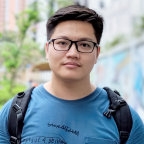 Nguyen Xuan Thanh's profile image