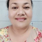 Anita Latai Niusulu's profile image