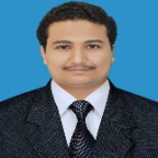 Behzad Murtaza's profile image