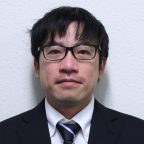 Doan Quang Van's profile image