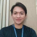 Duong Truong Phuc's profile image