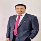 Ghulam Abbas's profile image
