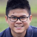 Hung Nguyen's profile image