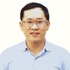 Hung T. Nguyen's profile image