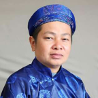 Huynh Ngoc Duc's profile image