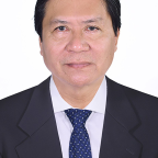 Le Hung Cuong's profile image